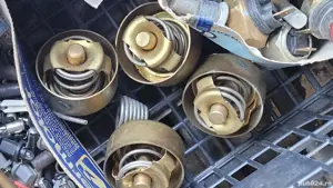 PIESE DACIA noi/neutilizate 1300/1310/1400/1410/Papuc - imagine 7