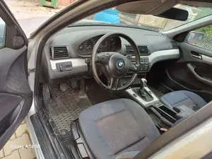 Volkswagen  t5 autoturism - imagine 3