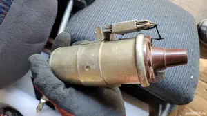 PIESE DACIA noi/neutilizate 1300/1310/1400/1410/Papuc - imagine 5