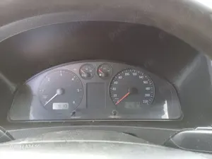 Volkswagen  t5 autoturism - imagine 6