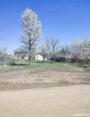 teren de vânzare Urleta, Prahova - imagine 2