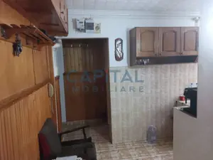 Apartament 3 camere - imagine 5