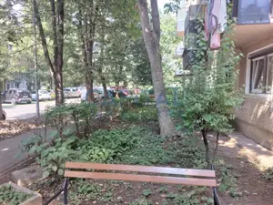 Apartament 3 camere - imagine 7