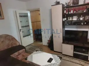 Apartament 3 camere - imagine 4