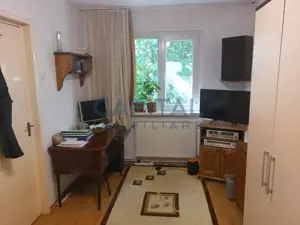 Apartament 3 camere - imagine 2