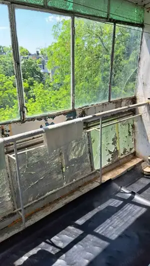 Vand apartament 3 camere - imagine 4