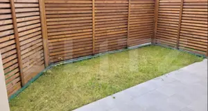 Apartament 2 camere 56,5 mp, cu gradina si parcare subterana Viva city - imagine 7 Apartament 2 camere 56,5 mp, cu gradina si parcare subterana Viva city - imagine 7