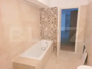 Apartament 2 camere 56,5 mp, cu gradina si parcare subterana Viva city - imagine 6 Apartament 2 camere 56,5 mp, cu gradina si parcare subterana Viva city - imagine 6