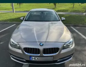 Bmw f10 2015 - imagine 3