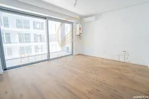 amenajări apartamente   