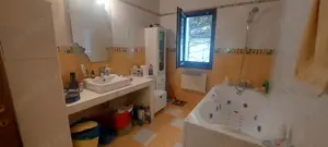 Zona Energiei Gara - vila P+M - 155 mp cu teren 515 mp - mobilata - imagine 5