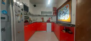 Zona Energiei Gara - vila P+M - 155 mp cu teren 515 mp - mobilata - imagine 6