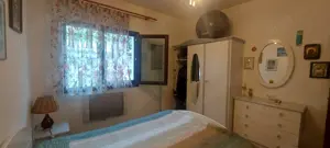 Zona Energiei Gara - vila P+M - 155 mp cu teren 515 mp - mobilata - imagine 2