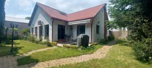 Zona Energiei Gara - vila P+M - 155 mp cu teren 515 mp - mobilata - imagine 9