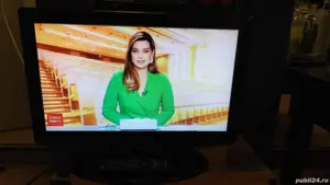 TV Samsung diagonală 56 cm