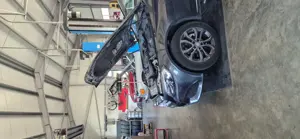 Angajez mecanic auto