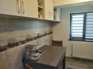 Tomis Nord - Apartament nou, 98 mp, cu loc de parcare si centrala cu gaz - imagine 12 Tomis Nord - Apartament nou, 98 mp, cu loc de parcare si centrala cu gaz - imagine 12