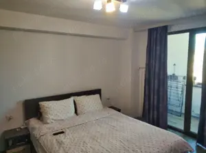 Tomis Nord - Apartament nou, 98 mp, cu loc de parcare si centrala cu gaz - imagine 10 Tomis Nord - Apartament nou, 98 mp, cu loc de parcare si centrala cu gaz - imagine 10