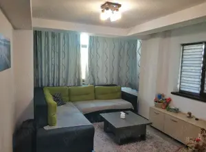 Tomis Nord - Apartament nou, 98 mp, cu loc de parcare si centrala cu gaz - imagine 5 Tomis Nord - Apartament nou, 98 mp, cu loc de parcare si centrala cu gaz - imagine 5