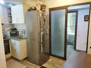 Tomis Nord - Apartament nou, 98 mp, cu loc de parcare si centrala cu gaz - imagine 13 Tomis Nord - Apartament nou, 98 mp, cu loc de parcare si centrala cu gaz - imagine 13