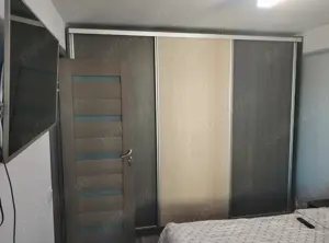 Tomis Nord - Apartament nou, 98 mp, cu loc de parcare si centrala cu gaz - imagine 11 Tomis Nord - Apartament nou, 98 mp, cu loc de parcare si centrala cu gaz - imagine 11