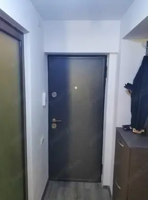 Tomis Nord - Apartament nou, 98 mp, cu loc de parcare si centrala cu gaz - imagine 16 Tomis Nord - Apartament nou, 98 mp, cu loc de parcare si centrala cu gaz - imagine 16