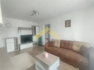 Apartament 2 camere de inchiriat calea Romanilor