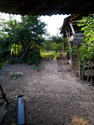 Casa de vânzare  - imagine 3