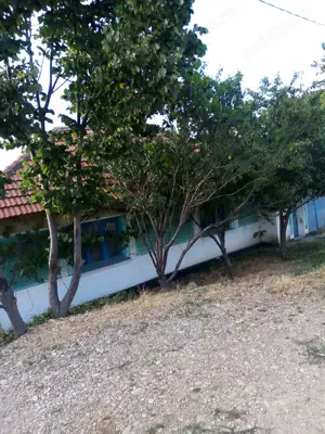 Casa de vânzare  - imagine 6