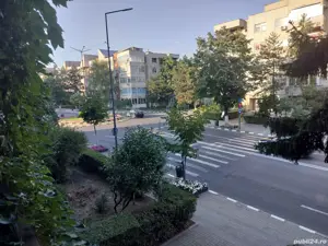 3 Camere CLT Casa de Pensii 