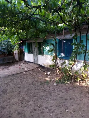 Casa de vânzare  - imagine 5