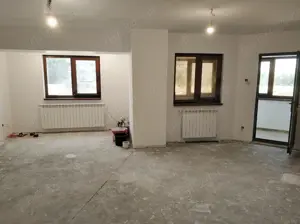 Tomis Nord - Apartament nou, 98 mp, cu loc de parcare si centrala cu gaz - imagine 3 Tomis Nord - Apartament nou, 98 mp, cu loc de parcare si centrala cu gaz - imagine 3