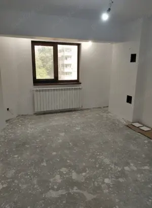 Tomis Nord - Apartament nou, 98 mp, cu loc de parcare si centrala cu gaz - imagine 6 Tomis Nord - Apartament nou, 98 mp, cu loc de parcare si centrala cu gaz - imagine 6