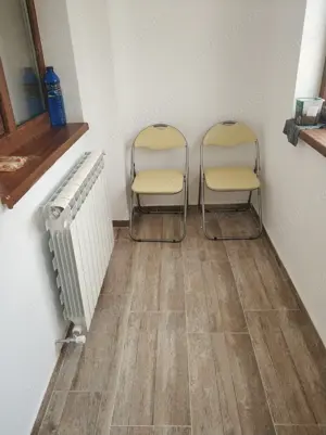 Tomis Nord - Apartament nou, 98 mp, cu loc de parcare si centrala cu gaz - imagine 20 Tomis Nord - Apartament nou, 98 mp, cu loc de parcare si centrala cu gaz - imagine 20