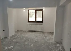 Tomis Nord - Apartament nou, 98 mp, cu loc de parcare si centrala cu gaz - imagine 17 Tomis Nord - Apartament nou, 98 mp, cu loc de parcare si centrala cu gaz - imagine 17