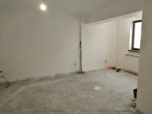 Tomis Nord - Apartament nou, 98 mp, cu loc de parcare si centrala cu gaz - imagine 4 Tomis Nord - Apartament nou, 98 mp, cu loc de parcare si centrala cu gaz - imagine 4