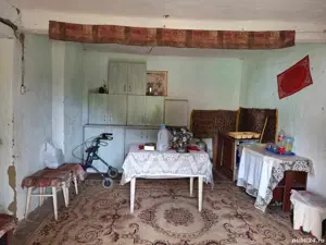 casa in Kismarja  - imagine 4