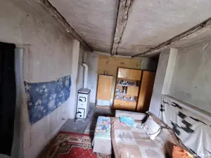 casa in Kismarja  - imagine 3