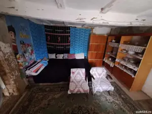 casa in Kismarja  - imagine 5