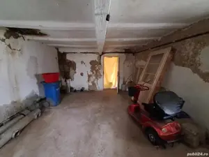 casa in Kismarja  - imagine 7