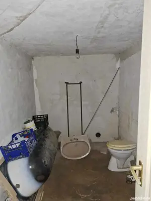 casa in Kismarja  - imagine 8