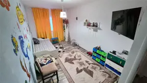 Casa 4 camere Cornetu - imagine 5