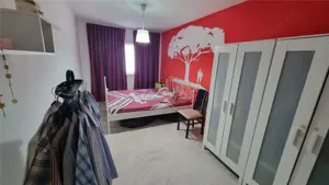 Casa 4 camere Cornetu - imagine 3