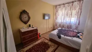 Casa 4 camere Cornetu - imagine 12