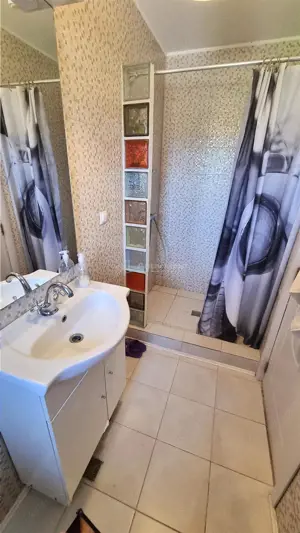 Casa 4 camere Cornetu - imagine 9