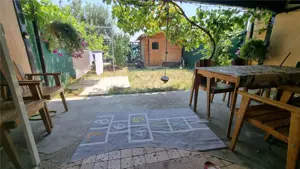 Casa 4 camere Cornetu - imagine 11