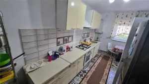 Casa 4 camere Cornetu - imagine 7