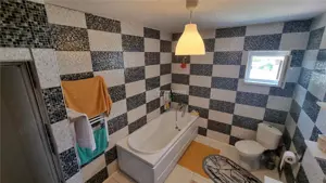 Casa 4 camere Cornetu - imagine 8