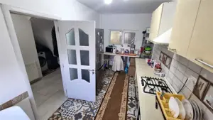 Casa 4 camere Cornetu - imagine 6