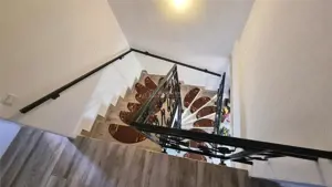 Casa 4 camere Cornetu - imagine 16